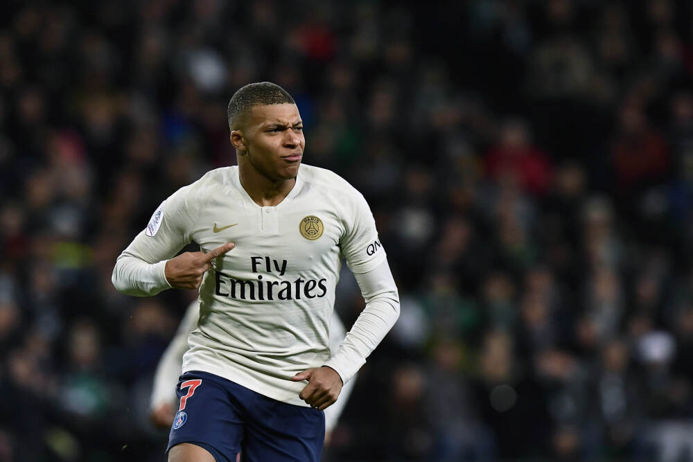 记者：尤文有意布伦特福德边卫卡约德，对方要价至少3000万欧